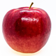 Illustration for article titled Gala finally kicks Red Delicious out of the top apple spot